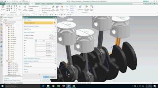 Full Engine Simulation Part II Wealth