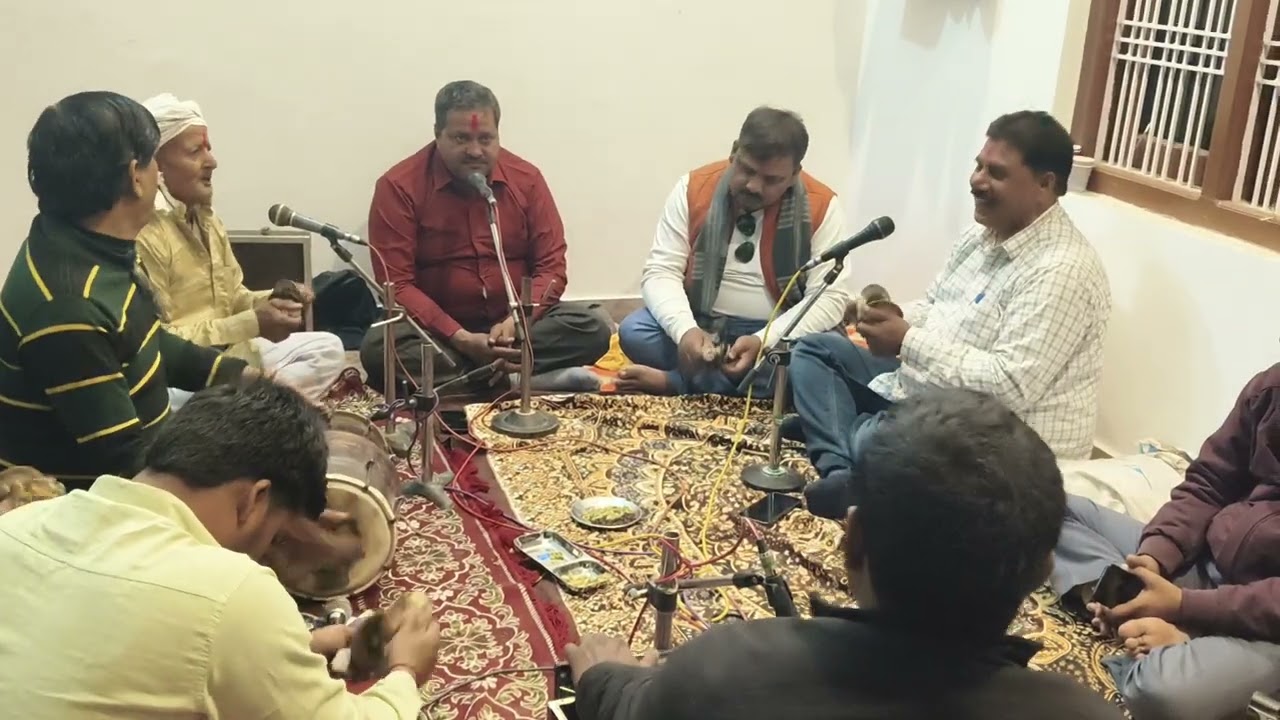 पिया पिया जनी बोला पपिहरा मोरा पापी पिया 
