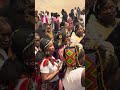 Eritrean Kunama Wedding June 28 2025 Sanku F And Kuku A Eritrea Ethiopia Kunama Foryou Eritrean Kunama Wedding June 28 2025 Sanku F And Kuku A Eritrea Ethiopia Kunama Foryou