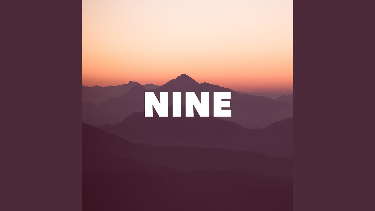 Watch Join the Fun on YouTube Watch Join the Fun on YouTube