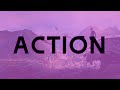 Action-Jralph Music