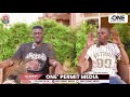 MANY DJS HAVE GADGETS BUT DOESN T KNOW HOW TO USE THEM DJ COLLINS KA BOSS Kingsaha Alien Funny 