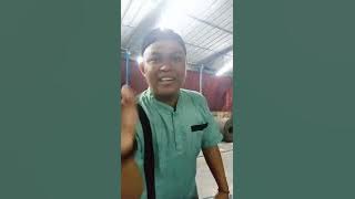 Pager Ghaib menggunakan ilmu Gendam..