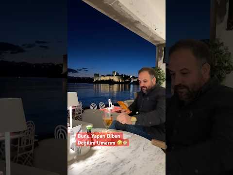 Kimler Böyle❓ #bodrum #bodrumhesaplütfen #beer
