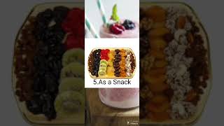 HOW TO CONSUME DATES FOR PCOS #diet #nutrition #pcos #subscribetomychannel #vlog