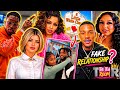 Ar’mon & Essy CAUGHT Faking Relationship 🤯 Corey TRIED to TRACK Carmen 😳Ti & CJ MARRIED, Lexi is MAD