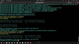 Arth task 9.1