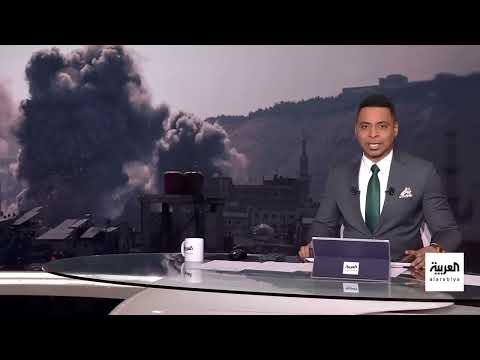 كلمة أحمد الشرع: بين مواجهة إسرائيل وإصلاح الأوضاع الداخلية