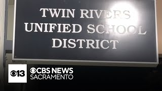 Twin River Unified announces plans for affordable housing for teachers