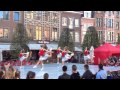 Dance Oude Markt Aike Raes 3 Dance Oude Markt Aike Raes 3