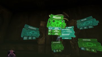 Hard Reset Redux - part 11 (steam controller)