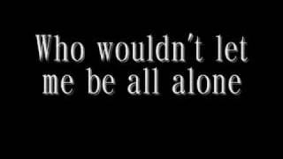 Pierce the Veil & Johnny Craig - "She Makes Dirty chords