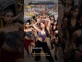 Nora Fatehi quiet moment #shorts #bollywood #norafatehihot #norafatehisexy 🔥 | Bollywood nimmi