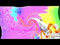 Juguetes Review Logo effects round 49 vs mae272 (49/10000000)