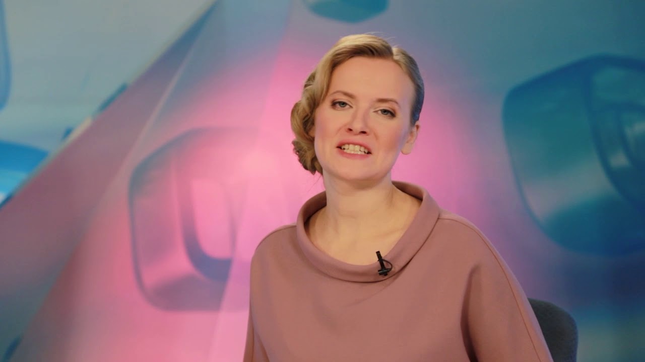 \"Экспертиза\" Поверка оборудования в медицинских учреждениях области ...