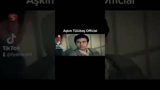 Aşkin Tülübaş - Eki̇p 1 Ni̇zama Adanmiş Ruhlar