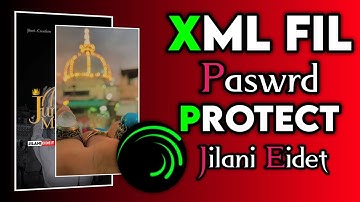Khwaja Garib Nawaz Xml fil Paswrd Protect Qawwali Status New Dj Status #raisanissabri