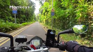 20210619 Old Thomson Road