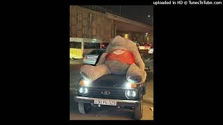 Mero - Uçurum Cut.net)