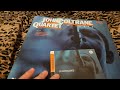 John Coltrane- Coltrane Album Collection