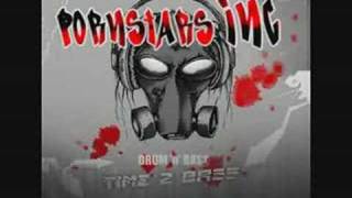 Avoya - Radiolove Stars Inc Remix