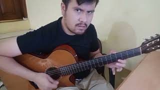 Download Lagu Anjuan Julio Siahaan - RIA (Original songs) MP3