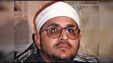 الشيخ الشحات محمد انور   سورة الانبياء