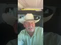 Your Tennessee Realtor #jimsellsrealestate