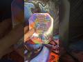 Was able to scoop up a Charizard X Tin! Cant wait to ripem all! #pokemon #pokemoncards