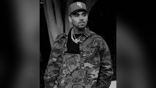 Chris Brown - Villain (Interlude) [Looped]