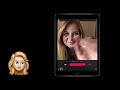 Learning Languages with iPad