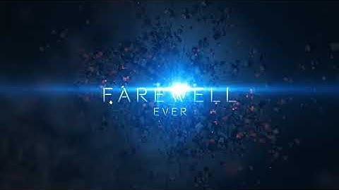 Farewell Teaser 2K19 |  PVPSIT |  IT | 2K15 - 2K19 Batch #TechnoWizards
