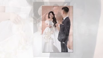 ProShow Slideshow 13