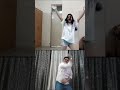 ☠️Wait For End😍 Dance #dance #viral #shorts #explore #youtube #shortsfeed #youtubeshorts #trending😍😍