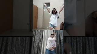 ☠️Wait For End😍 Dance #dance #viral #shorts #explore #youtube #shortsfeed #youtubeshorts #trending😍😍