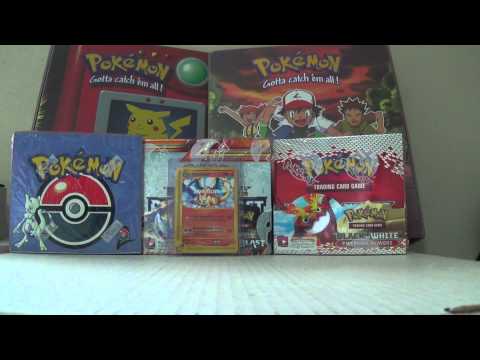 Ebay November SALE
