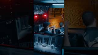 Les Gardiens Du Louvre Distraits Pendant Le Casse