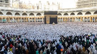 Fitr Bayramı Haqqında İnfo Video