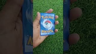 bro no way you found my channel #pokemon card#rare#card#rare#card#pkemon