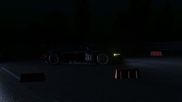 Assetto4Seasons with Dynamic Lights - Assetto Corsa (1.16.3)