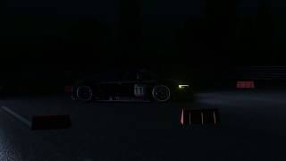Assetto4Seasons with Dynamic Lights - Assetto Corsa (1.16.3) Assetto4Seasons with Dynamic Lights - Assetto Corsa (1.16.3)