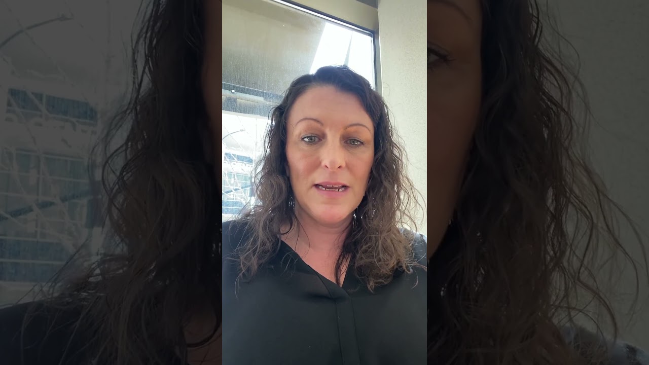 Help the Minnesota food banks 