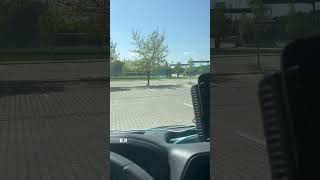 HAYDİ DEVRİYE ATALIM AZCIK😉😉