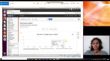 S1487859 Assignment 2 BIT233