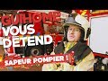 Guihome vous dtend  sapeurpompier 