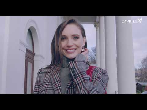 CAPRICE - Collection
