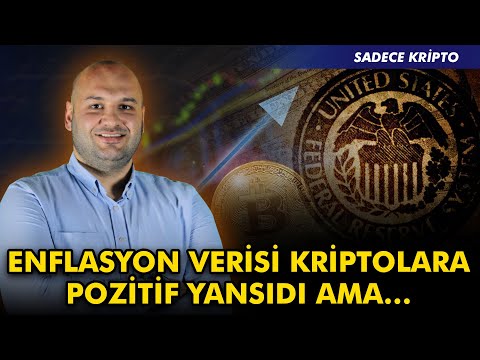 BTC 31.000 Doları Aşacak mı?🔥 ABD Bitcoin'lerini Satıyor: Satış Baskısı Yaratır mı? | SOL, NEAR, DOT