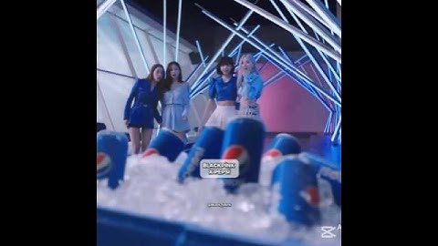 Do you get deja vu? #babymonster #blackpink #keşfet #kpop #viral #blink #jennie #jisoo #lisa #rose