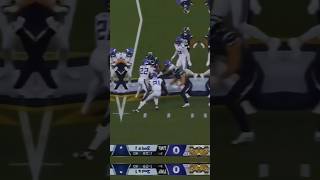 Clutch Moments Only | NFL #nfl #nflshorts #nflhighlights #nflclips #nflfootball #nflfans #nflnews