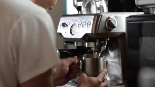 Wirecutter - Love Espressos? Five Best Espresso Machines of 2016! - Wirecutter